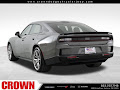 2026 Dodge Charger Daytona Scat Pack
