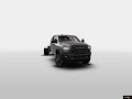 2026 RAM 5500 Chassis Cab Tradesman