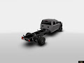 2026 RAM 5500 Chassis Cab Tradesman