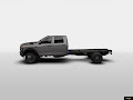 2026 RAM 5500 Chassis Cab Tradesman