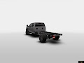 2026 RAM 5500 Chassis Cab Tradesman