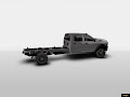 2026 RAM 5500 Chassis Cab Tradesman