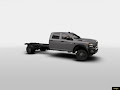 2026 RAM 5500 Chassis Cab Tradesman