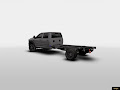 2026 RAM 5500 Chassis Cab Tradesman