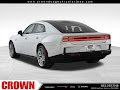2026 Dodge Charger Daytona Scat Pack