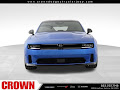 2026 Dodge Charger Daytona Scat Pack