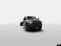 2026 RAM 5500 Chassis Cab Tradesman