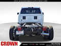 2026 RAM 4500 Chassis Cab Tradesman