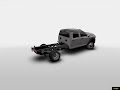 2026 RAM 5500 Chassis Cab Tradesman