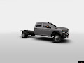 2026 RAM 5500 Chassis Cab Tradesman
