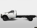 2025 RAM 5500 Chassis Cab Tradesman