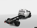 2025 RAM 5500 Chassis Cab Tradesman