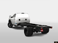 2025 RAM 5500 Chassis Cab Tradesman