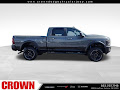 2026 RAM 2500 Power Wagon