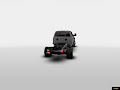 2026 RAM 5500 Chassis Cab Tradesman