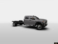 2026 RAM 5500 Chassis Cab Tradesman