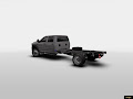 2026 RAM 5500 Chassis Cab Tradesman