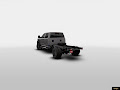 2026 RAM 5500 Chassis Cab Tradesman