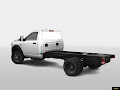 2025 RAM 5500 Chassis Cab Tradesman