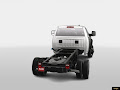 2025 RAM 5500 Chassis Cab Tradesman