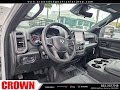 2026 RAM 5500 Chassis Cab Tradesman