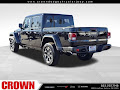 2026 Jeep Gladiator Sahara