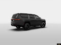 2026 Jeep Grand Wagoneer Summit Obsidian