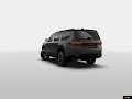 2026 Jeep Grand Wagoneer Summit Obsidian