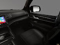 2026 Jeep Grand Wagoneer