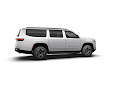 2026 Jeep Grand Wagoneer