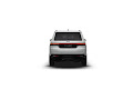 2026 Jeep Grand Wagoneer