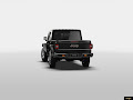2026 Jeep Gladiator Mojave X