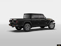 2026 Jeep Gladiator Mojave X