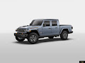 2026 Jeep Gladiator Mojave X