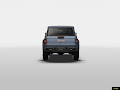 2026 Jeep Gladiator Mojave X