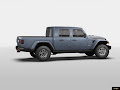 2026 Jeep Gladiator Mojave X