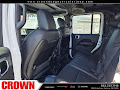 2026 Jeep Gladiator Shadow Ops