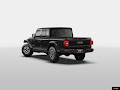 2026 Jeep Gladiator Shadow Ops