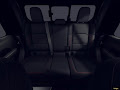 2026 Jeep Gladiator Shadow Ops