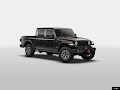 2026 Jeep Gladiator Shadow Ops