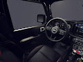 2026 Jeep Gladiator Shadow Ops