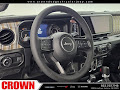 2026 Jeep Wrangler 85th Anniversary