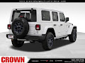 2026 Jeep Wrangler 85th Anniversary