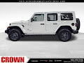 2026 Jeep Wrangler 85th Anniversary