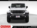 2026 Jeep Wrangler 85th Anniversary