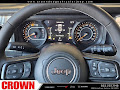 2026 Jeep Wrangler 85th Anniversary