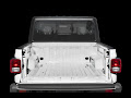 2026 Jeep Gladiator Willys