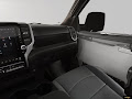 2026 RAM 5500 Chassis Cab Tradesman