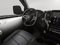 2026 RAM 5500 Chassis Cab Tradesman