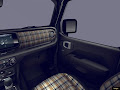 2026 Jeep Wrangler 85th Anniversary
